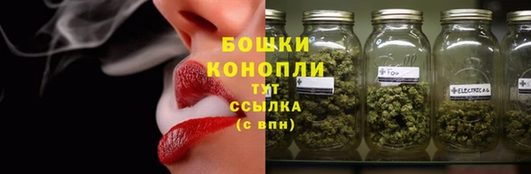 дурь Яранск