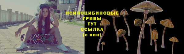 кокаин VHQ Гусиноозёрск