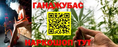 прущие грибы Апшеронск