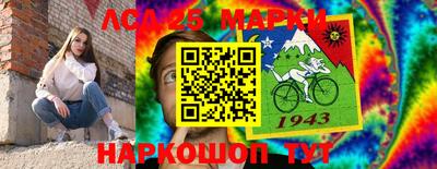 MDMA Premium VHQ Донской