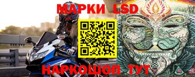 MDMA Premium VHQ Донской