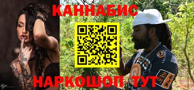 прущие грибы Апшеронск