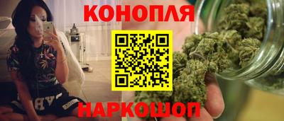 MDMA Premium VHQ Донской