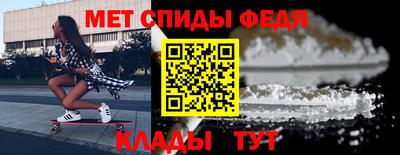COCAINE Дубна
