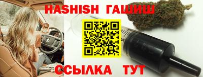 MDMA Premium VHQ Донской