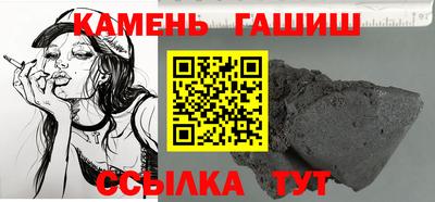 COCAINE Дубна
