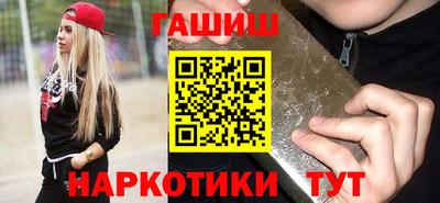 COCAINE Дубна